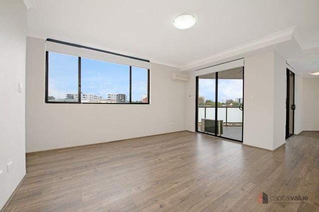 24/102-110 Parramatta Rd, NSW 2140