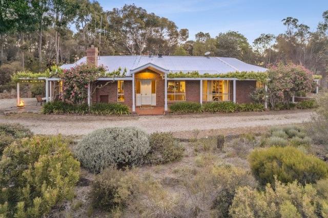 147 Carnochans Road, VIC 3448