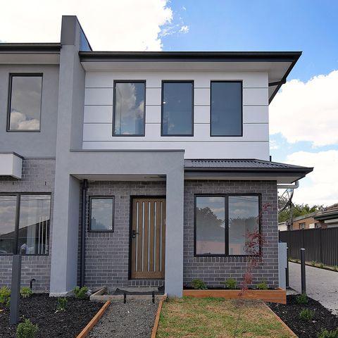 2/124 Evell Street, VIC 3046