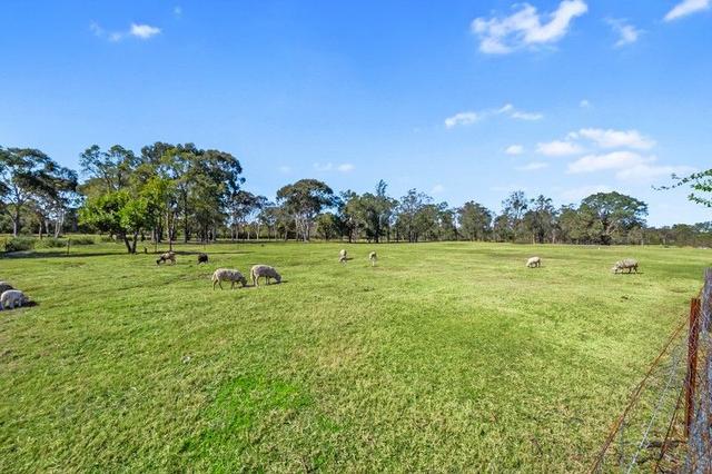 Lot 41/50 Persoonia Avenue, NSW 2753