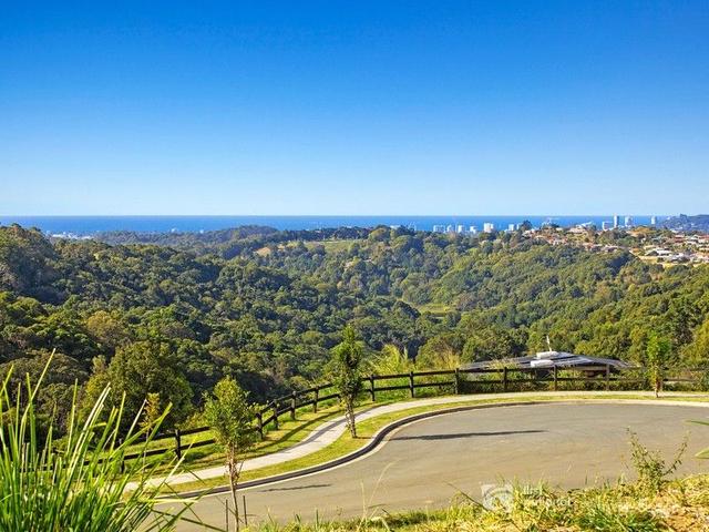 20 Evergreen View, NSW 2486