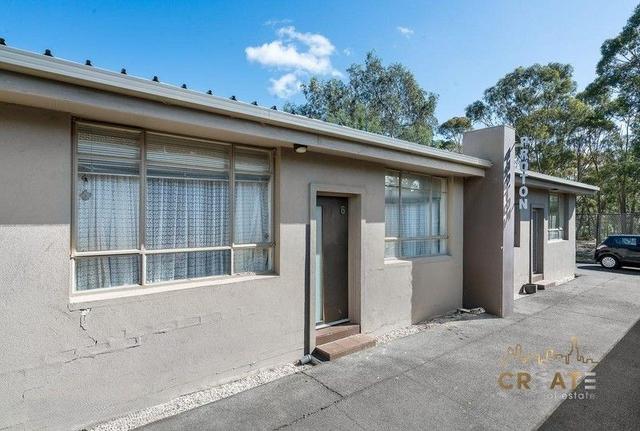 6/51 Anderson Road, VIC 3020