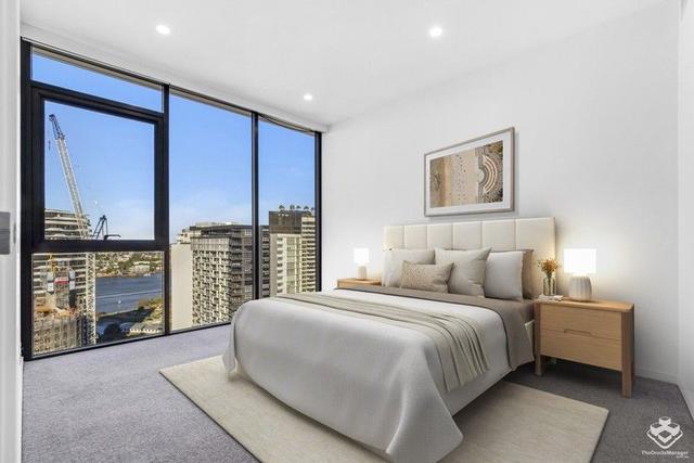 2304/12 Cunningham Street, QLD 4006