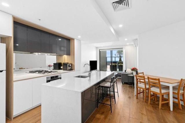 311/18 Malone Street, VIC 3220