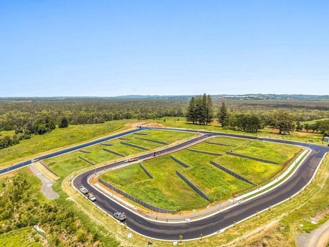 86/78 Hutley Drive, NSW 2478