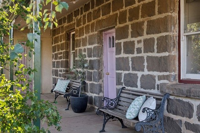 212 Northumberland Road, VIC 3444