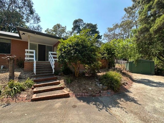 17 Borang Avenue, VIC 3796