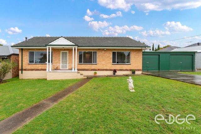 8 Jolly Avenue, SA 5085