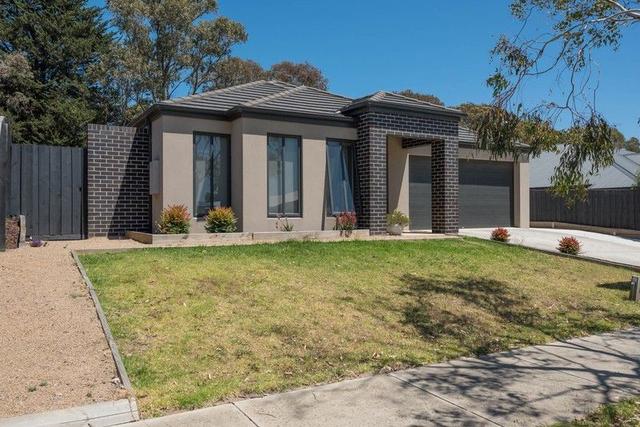 48 Goodwood Drive, VIC 3922