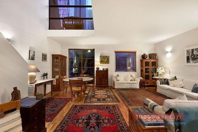5/50 Little Latrobe Street, VIC 3000