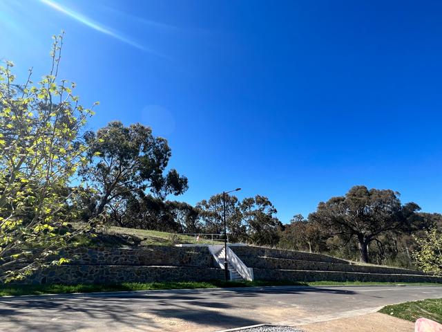 20 Mervyn Davis Crescent, ACT 2913