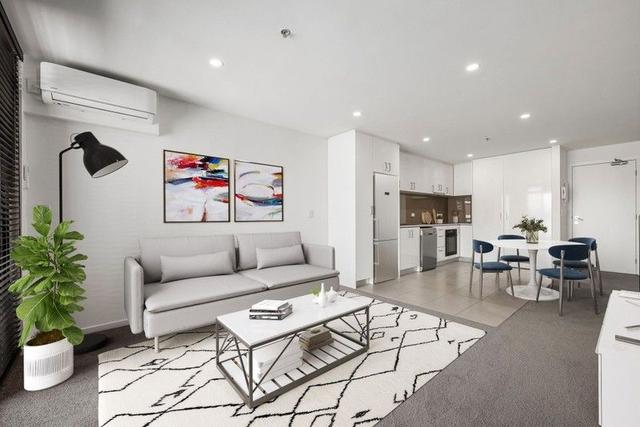 305/157-163 Burwood Road, VIC 3122