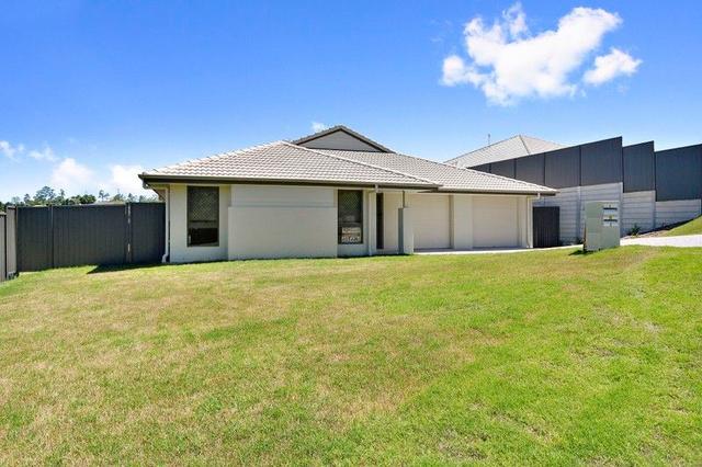 1/17 Gooloowan Circuit, QLD 4305
