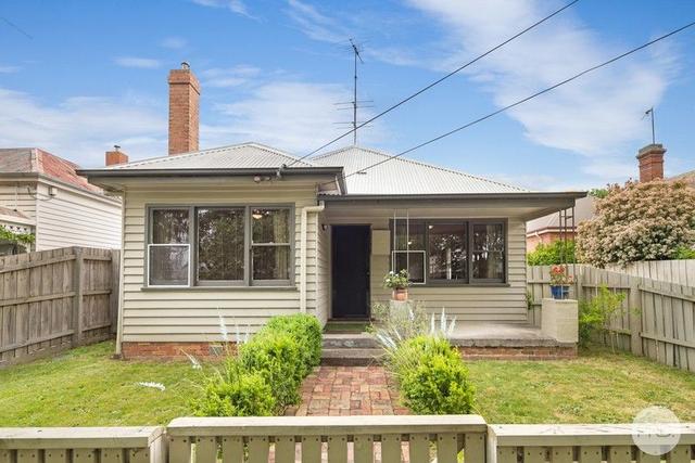 214 Errard Street South, VIC 3350