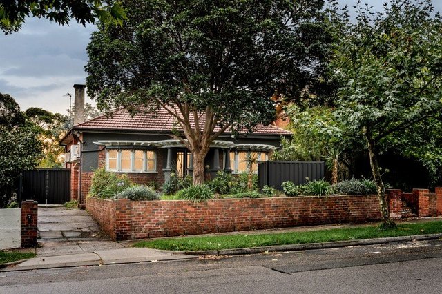 7 Belford Road, VIC 3102