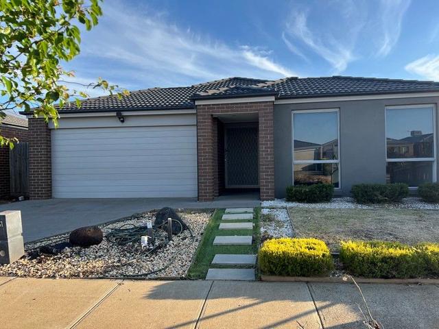 51 Toolern Waters Drive, VIC 3338