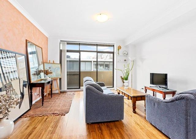 16/14-16 O'Connor Street, NSW 2008