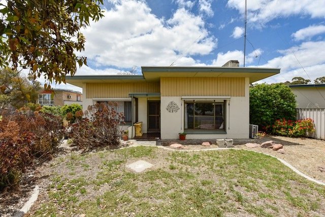 17 Long Street, SA 5266