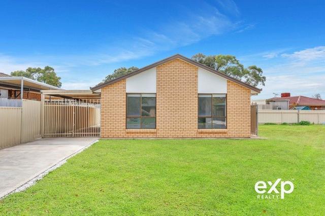 5 Sander Court, SA 5110