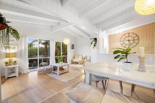 1 Bluewater Court, VIC 3926