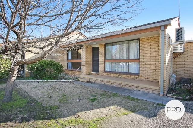 3/563 Woodbury Court, NSW 2641