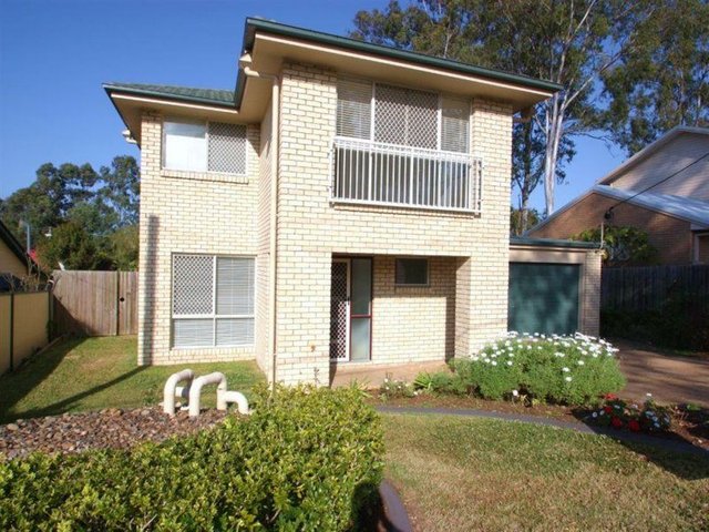 8 Aaron Street, QLD 4209