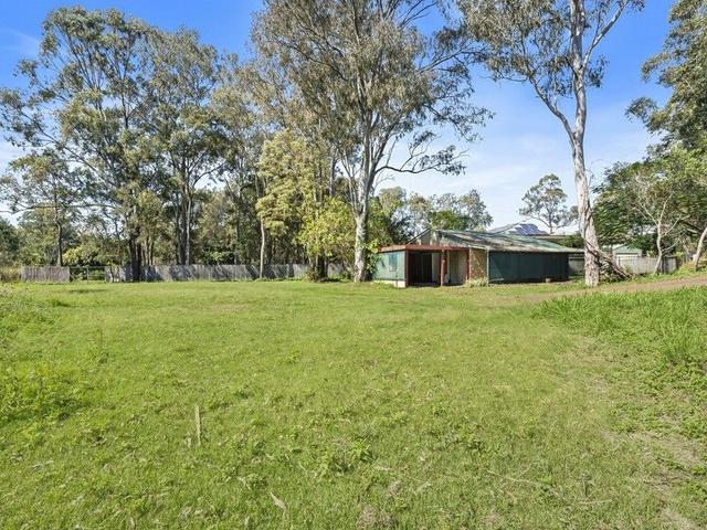 174 Eastlake Street, QLD 4211