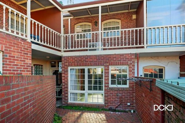 2 Shorter Street, VIC 3550
