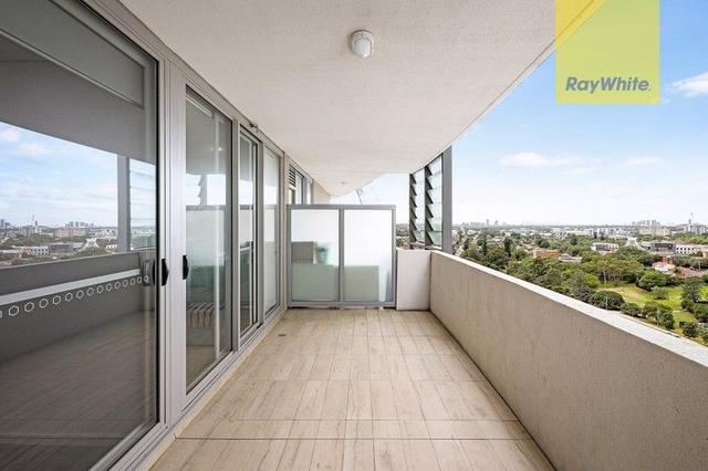 1507/23 Hassall Street, NSW 2150