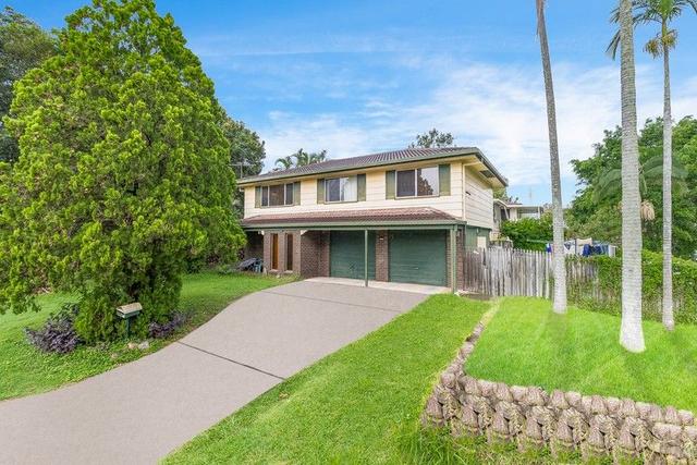 18 Pikedale Street, QLD 4172