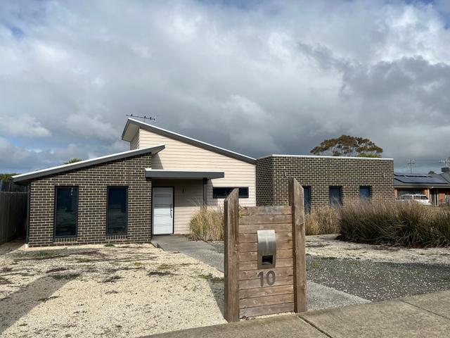 10-11 Viogner Place, VIC 3216