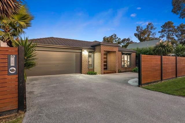 53 Peterson Street, VIC 3919