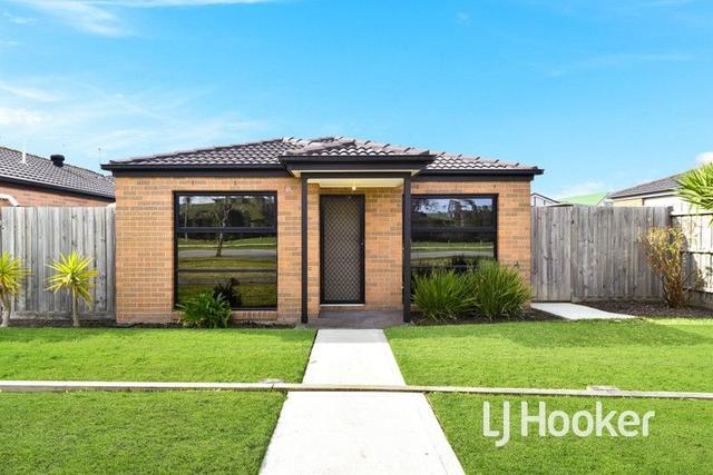 3/142 Toomuc Valley Road, VIC 3810