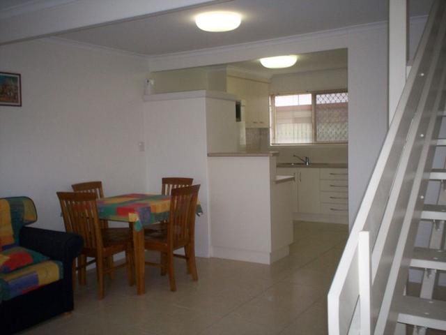 4/38 Marten Street, QLD 4680