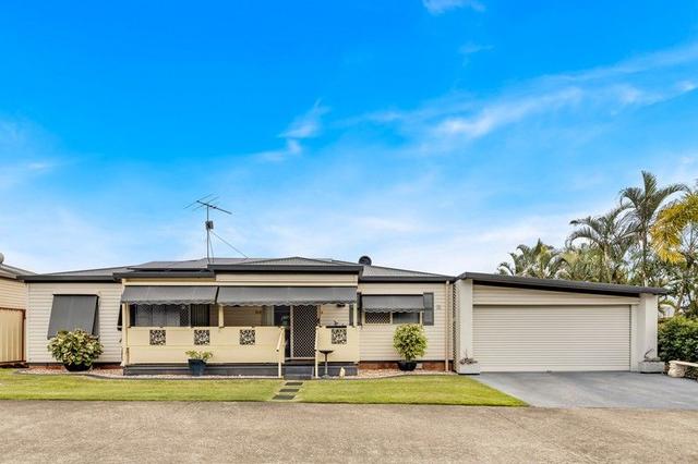 314/26-42 Goldmine Rd, QLD 4208