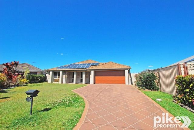 37 Duffield Crescent, QLD 4510