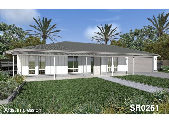 35a Church St, NSW 2325