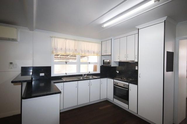 25 Landy Street, QLD 4626