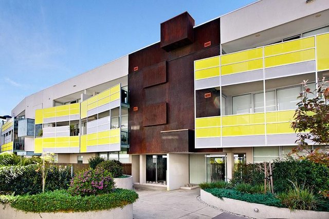 108/63 Stawell Street, VIC 3121