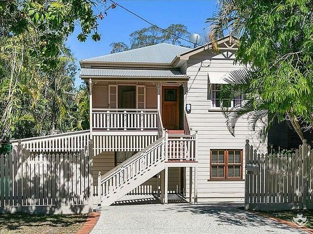 120 Payne Street, QLD 4068