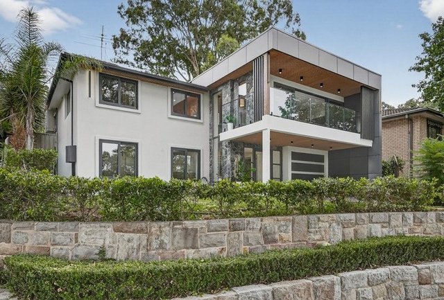 6 Rennell Street, NSW 2148