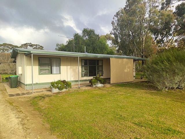 8 Holt Street, SA 5270