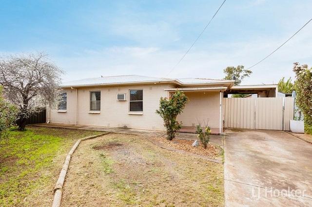 8 Scott Road, SA 5114