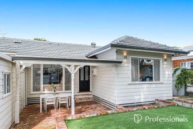 14 Palmerston Street, WA 6054