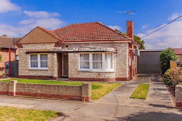 12 Pym Street, SA 5008