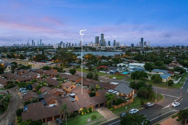 8/172 Barrier Reef Drive, QLD 4218
