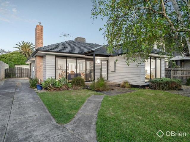 21 Ivan  Avenue, VIC 3196