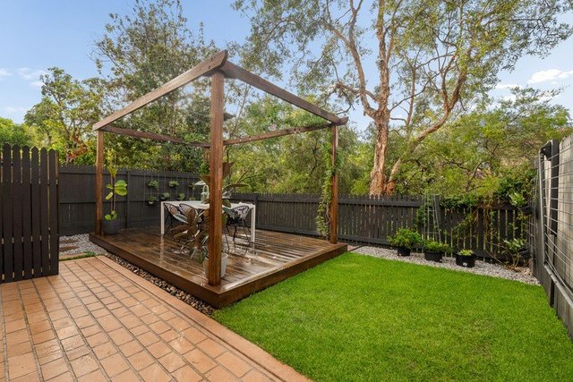 100/120 Uxbridge Street, QLD 4051