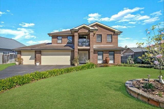 350 Littlefields Road, NSW 2745