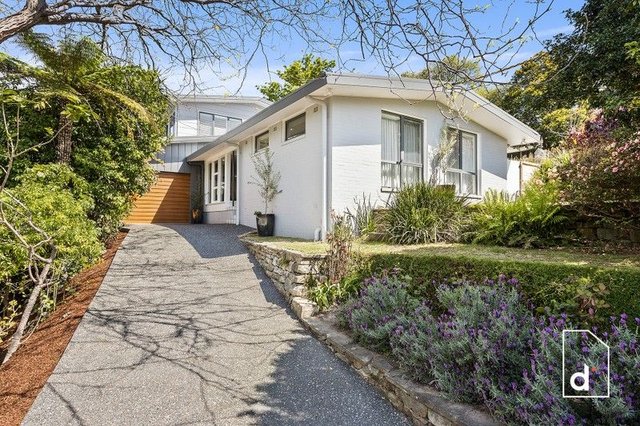 105 Murphys Avenue, NSW 2500